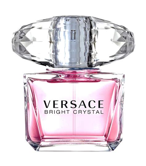 versace bright crystal trial size|Versace Bright Crystal sale.